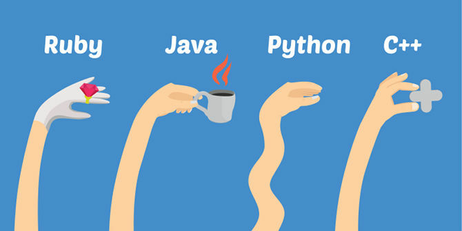 python-razões-limpa