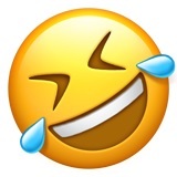 emoticon rofl emoji