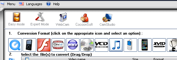 The Mark Pack - The Essentials On My Computer - Parte Dois quickmediaconverter