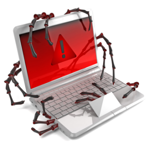 proteção contra malware