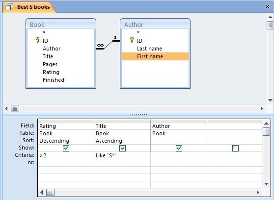 tutorial de acesso ao ms