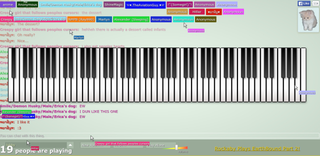 chrome-experimentations-multiplayer-piano