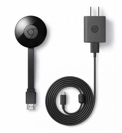 Corte esse cabo! Como abandonar o cabo chromecast 458x500