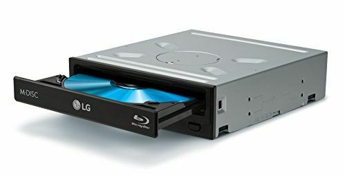 O melhor guia para o seu PC: tudo o que você queria saber - e mais unidade óptica LG dvd rw