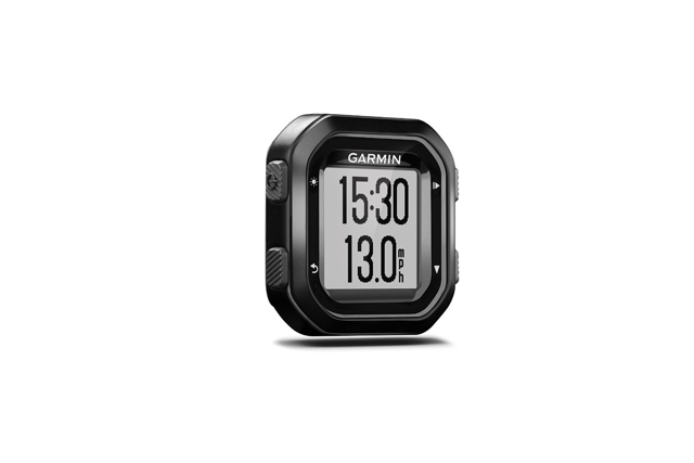 Garmin Edge 20