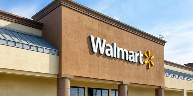 O MakeUseOf Online Shopping Guide que lida com haters online walmart 640x320