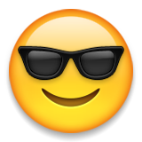 emoticon legal emoji