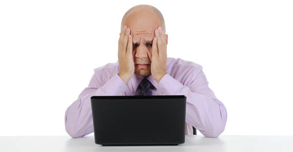 dicas de alias do gmail