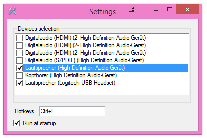 Apimente a bandeja do sistema Windows com esses 9 recursos inteligentes