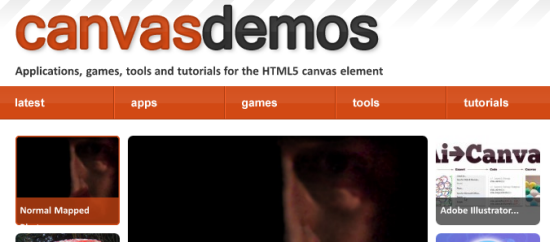 o que é html5