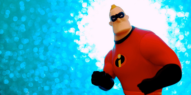 pixar-vida-lições-os-inacreditáveis
