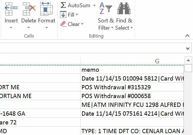 excel-encaixe1