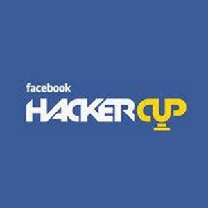 Facebook abre inscrições para o Hacker Cup 2012 [Notícias] hacker cup