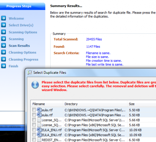 Coloque seu PC com Windows de volta em forma com WinUtilities winutil12