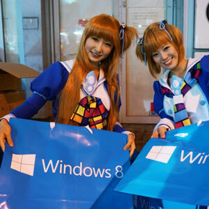 recursos do windows 8