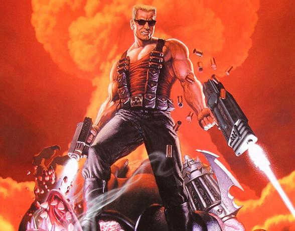 duke_nukem3d_art