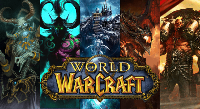 jogo-recordes-worldofwarcraft