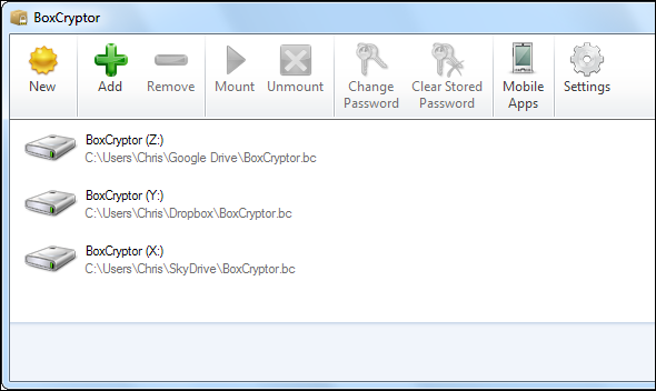 boxcryptor-multiple-drives boxcryptor-multiple-drives