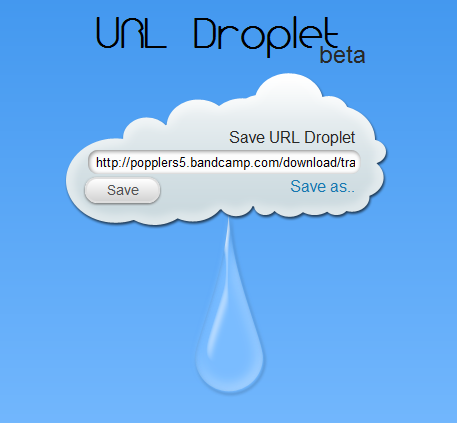 5 maneiras de enviar arquivos para o seu Dropbox sem usar o Dropbox 2011 07 15 20h04 23