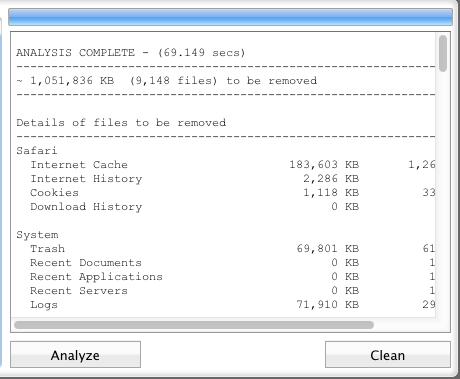 ccleaner download grátis