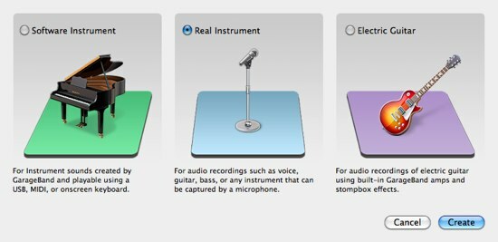 09b Instrumento Real-1.jpg