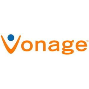 Vonage lança aplicativo para iOS e Android - Reduz as tarifas internacionais do Skype em 30% [Notícias] vonagelogo