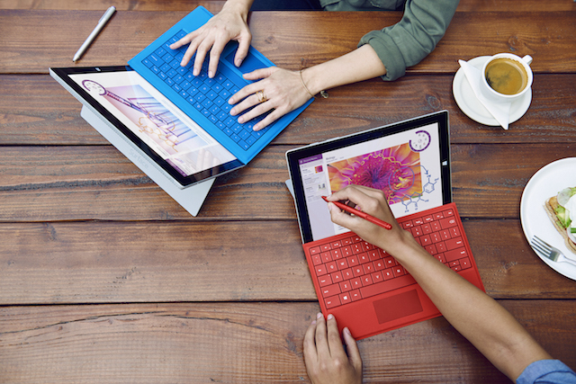 windows10-surface3