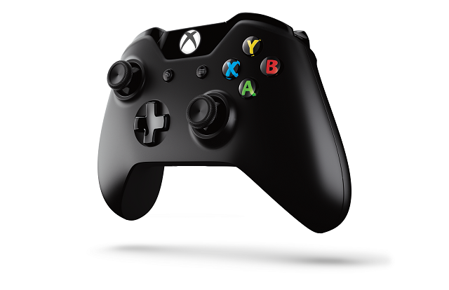 Controlador XboxOne