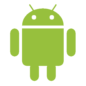 Jellybean Não disponível para o seu telefone? Obtenha seus melhores recursos com esses aplicativos [Android] Android Logo