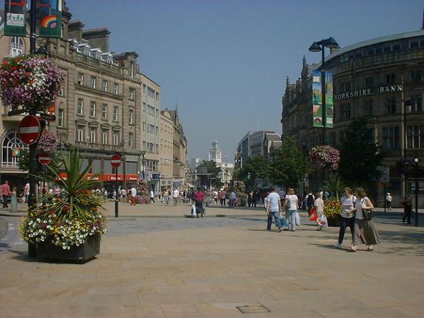 viagem-sheffield