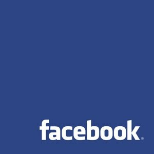 Nova versão do Facebook para iPhone chega à App Store com várias melhorias [Notícias] 00 Facebook minimalista