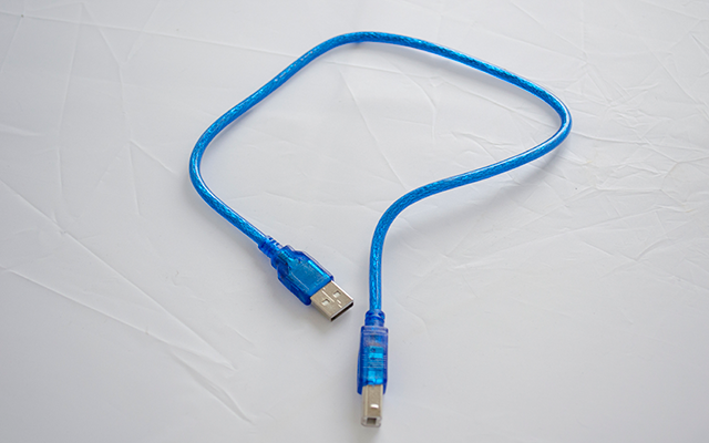 arduino-usb-cable