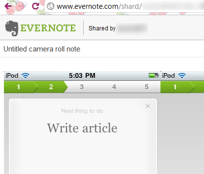 5 usos para os clientes do Evernote Desktop [Windows e Mac] 2011 07 09 011645