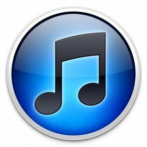 Apple lança o iTunes 10.4 com suporte em tela cheia, atualiza o iWork [Notícias]