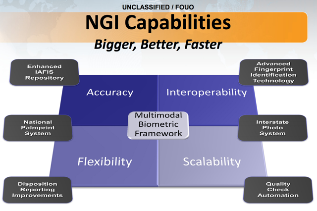 ngi-capacidades