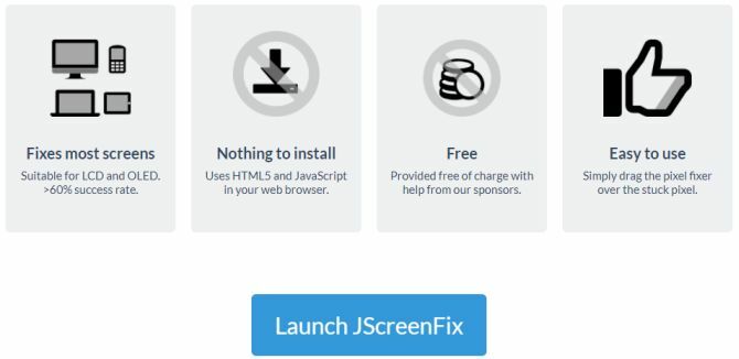 Recursos JScreenFix