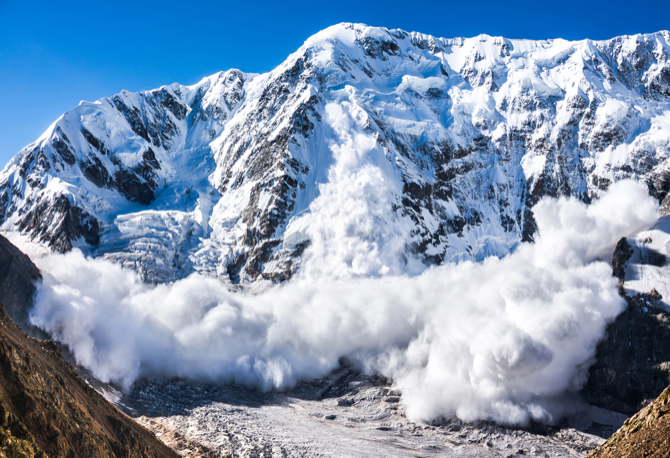 3 razões pelas quais a dívida Snowball bate a dívida Avalanche