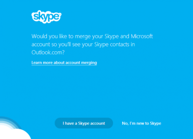 mesclar-skype-microsoft-conta