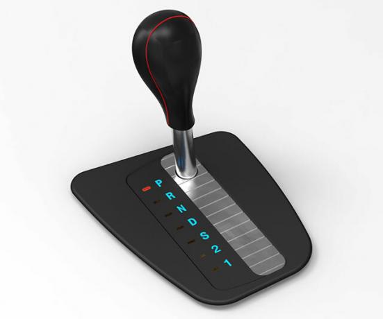 Automático