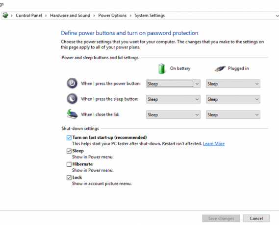 acesso windows c drive no linux