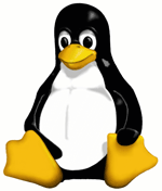 O que é essa coisa do "Linux" e por que devo tentar? linux tux