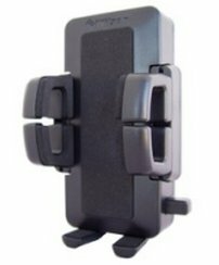 serviço de dados android