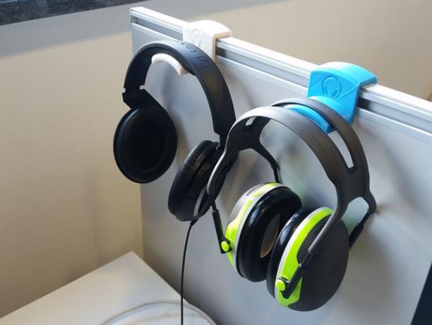 3d-print-office-headphone-cabide