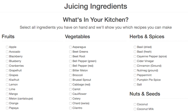 encontrar-receitas-por-ingredientes-juicerecipes
