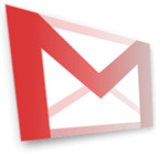 Evolua seu pesadelo da caixa de entrada do Gmail em um sistema de mensagens simplificado