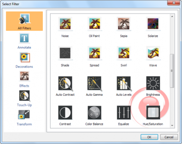 batchphoto-select-filter batchphoto-select-filter