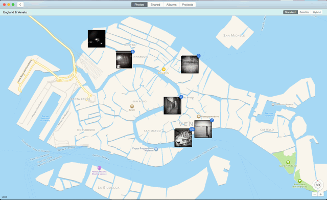 osx-photos-map