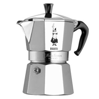 café-engrenagem-mokapot