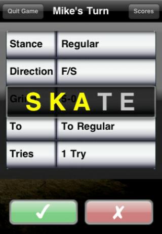 6 aplicativos que fornecem tudo o que um skatista precisa [iOS] skateslots