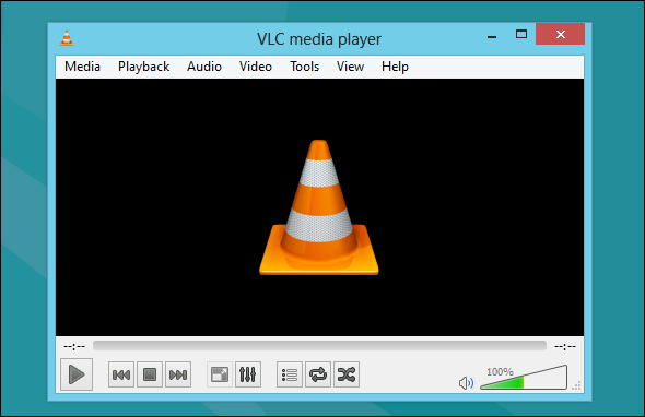 fatos do windows 8